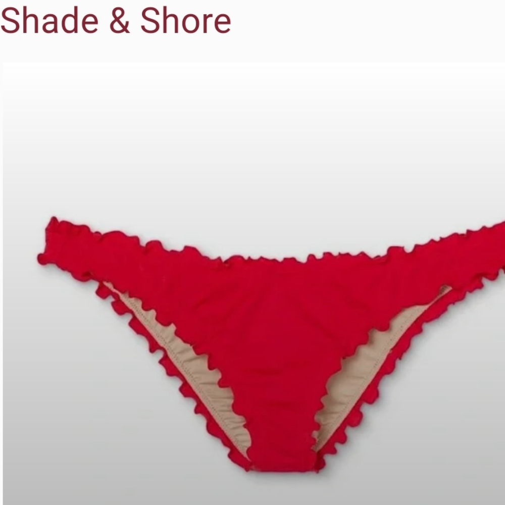 Shade & Shore Sz extra large